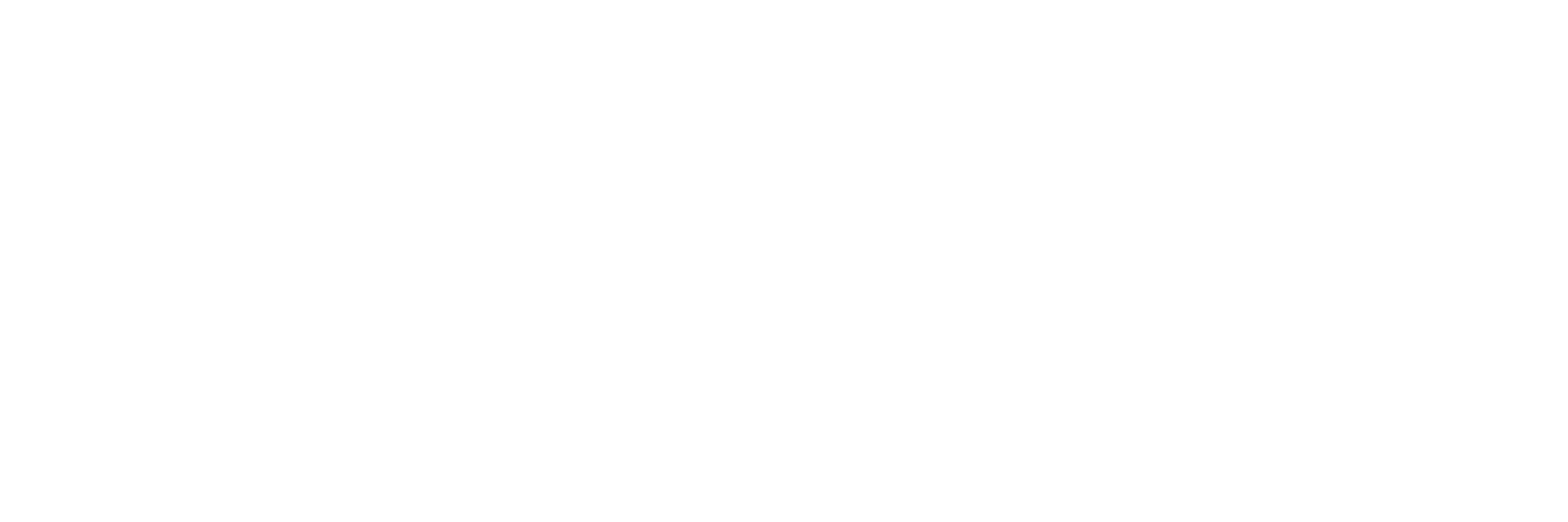 Terrah360 Logo